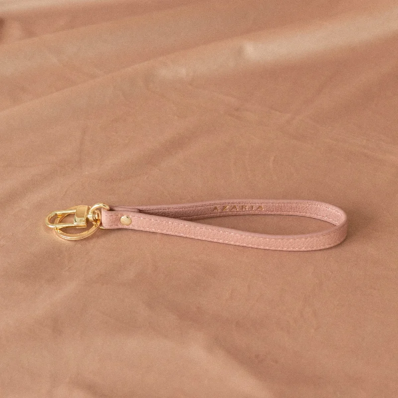 Vintage Dusty Rose