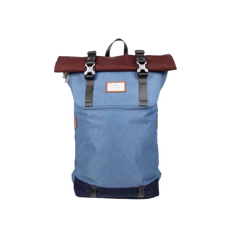 Discounted Designer Bags On Sale Christopher Earth Tone Series Backpack