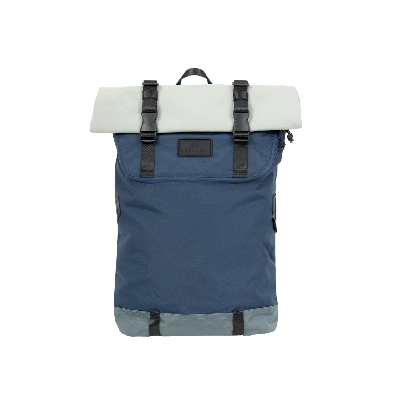 Rustic Bags For Outdoor And Nature-Inspired Looks Christopher Go Wild Series Backpack Rustic Bags For Outdoor And Nature-Inspired Looks Christopher Go Wild Series Backpack