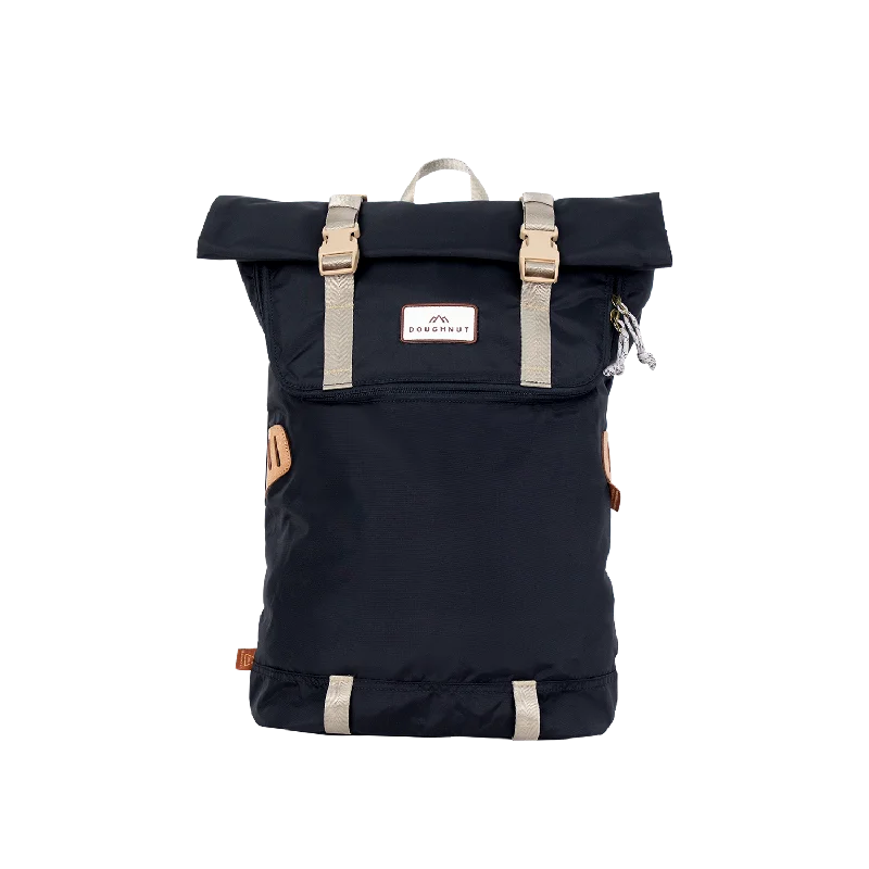 Affordable Bags For Budget Shoppers Christopher Jungle II Series Backpack