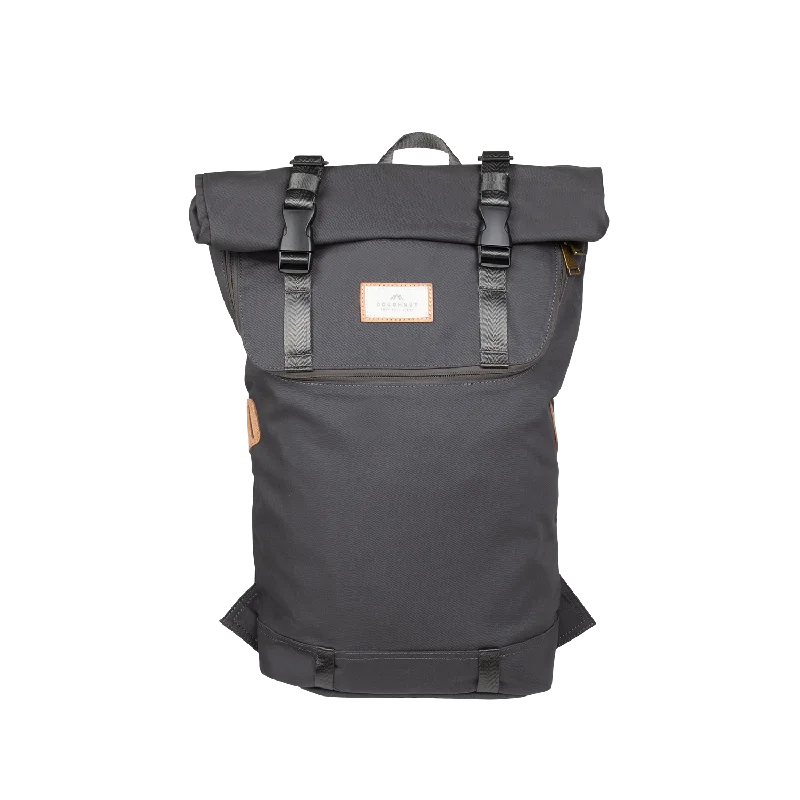 Versatile Bags That Suit Any Outfit Or Event CHRISTOPHER PFC FREE Series Backpack