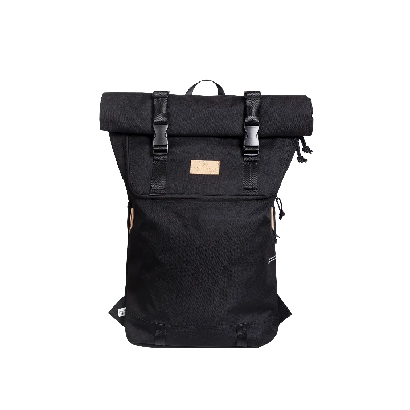 Seasonal Clearance Bags For Summer, Winter, Etc. Christopher Reborn Series Backpack