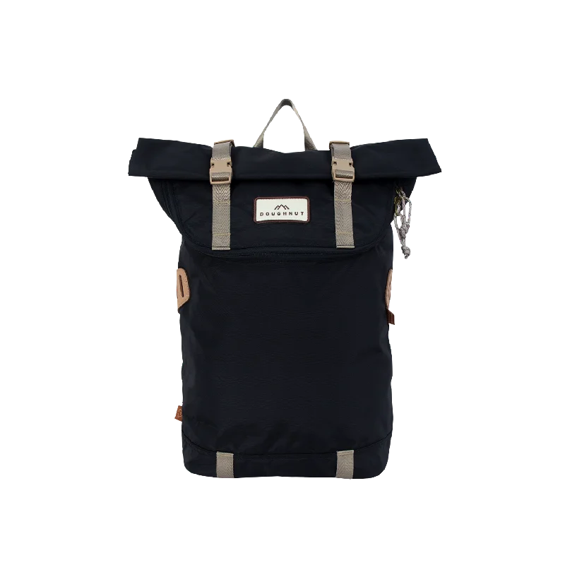 Scratch-Resistant And Luxury Sale Bags Christopher Small Jungle II Series Backpack