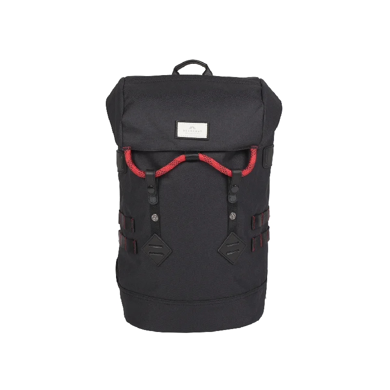 Bags For Urban And Trendy Looks Colorado Accents Series Backpack