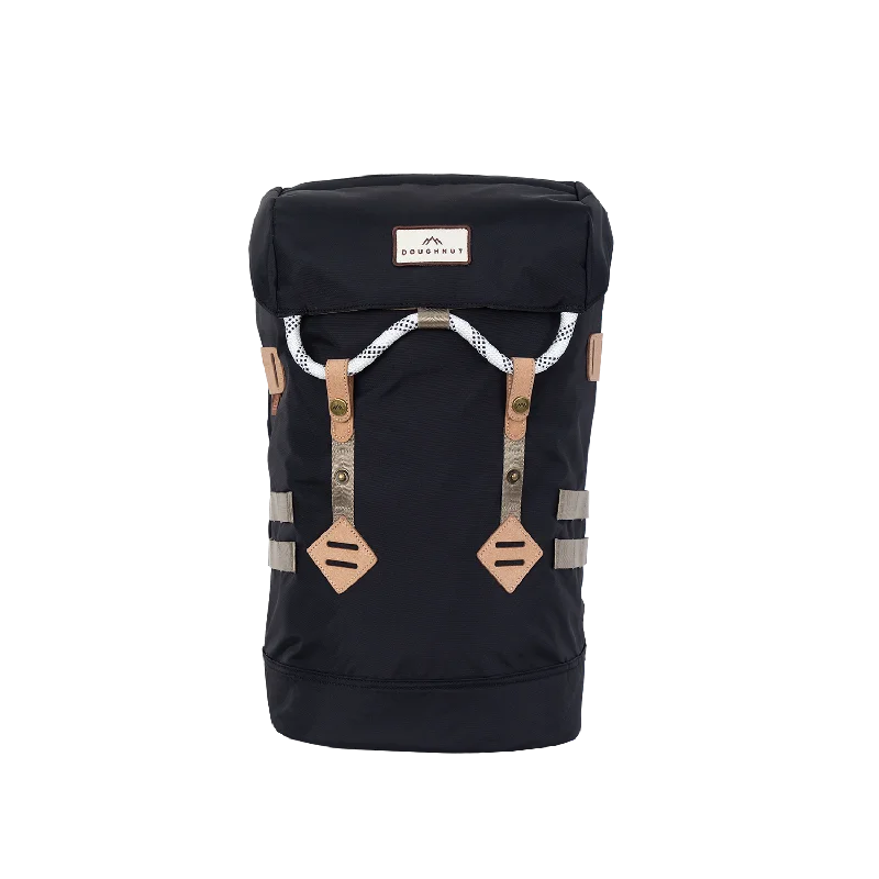 Trendy Festival Bags With Limited-Time Offers Colorado Jungle II Series Backpack