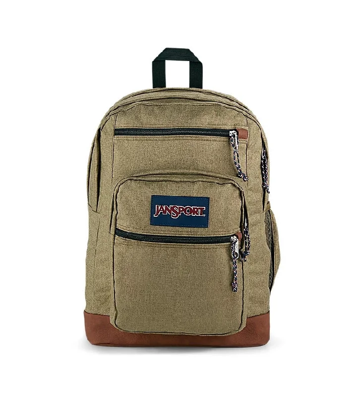 Affordable Bags For Budget Shoppers Cool Student Backpack