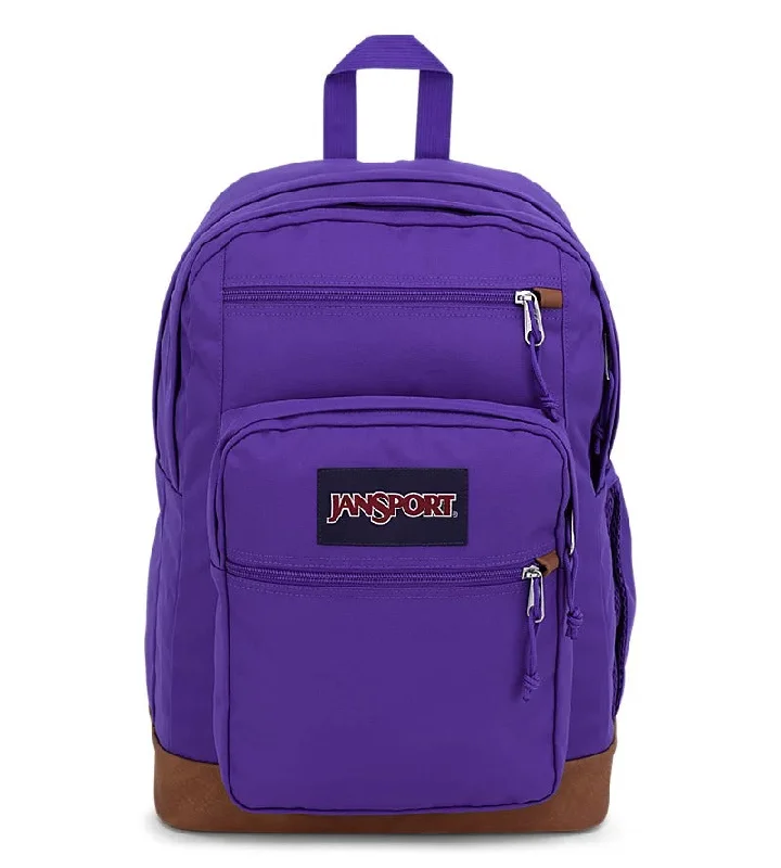 New Year Party Bag For Celebrations Cool Student Backpack