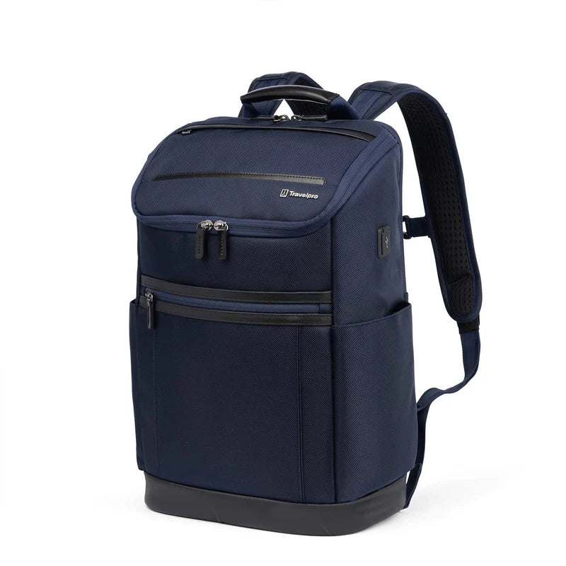 Designer-Inspired Bags At Budget-Friendly Prices Crew Executive Choice 3 Medium Top Load Backpack