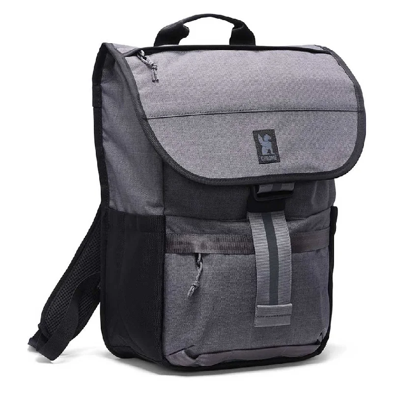 Versatile Bags That Suit Any Outfit Or Event Corbet 24L Pack