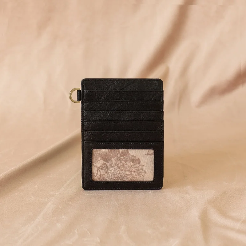 Vintage Black