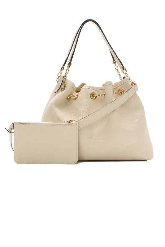 Black Friday And Cyber Monday Bag Deals LV Bundle Bag