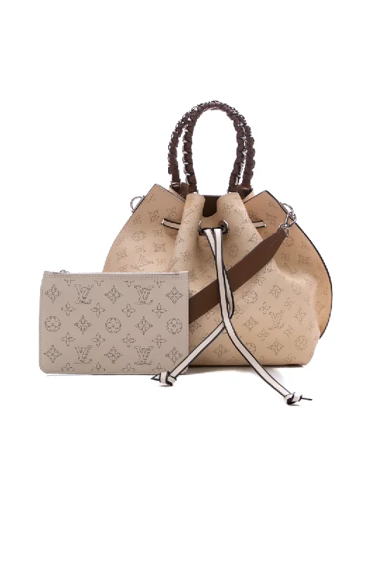 Inspired Bags For Modern Sophistication Girolata Bag