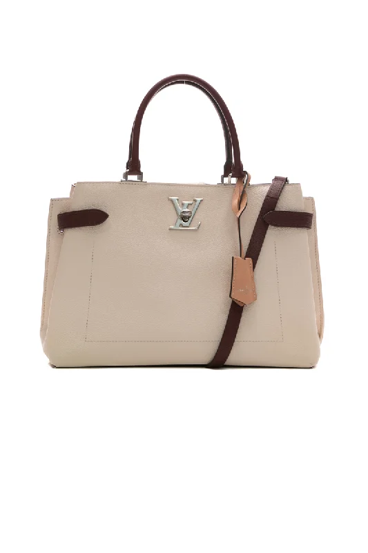 Stylish Yet Affordable Bags Lockme Day Bag