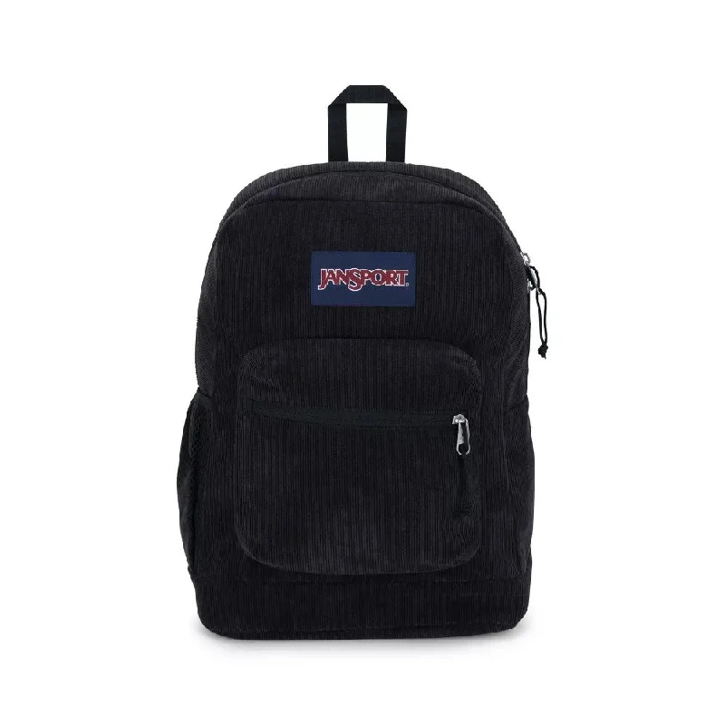 Festive Holiday Gift Bags Cross Town Plus Remix Backpack