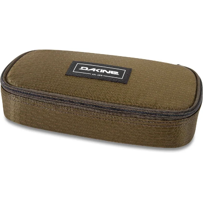 Active Lifestyles Dakine School Pencil Case