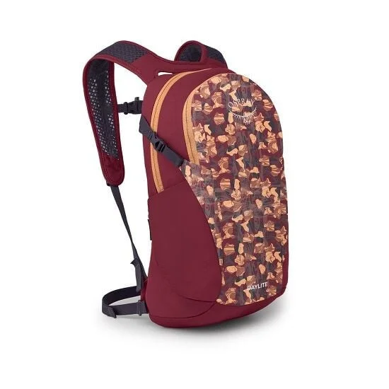 High-Quality Bags On Flash Sale Daylite Backpack