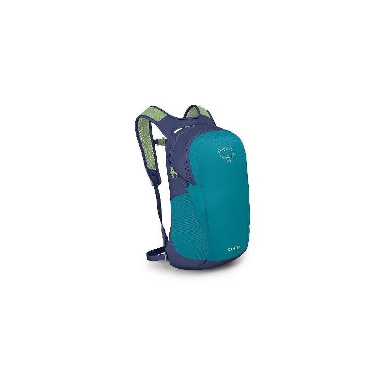 Sporty Bags For Active And Athletic Lifestyles Daylite Backpack
