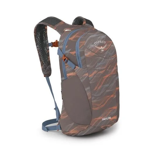 Bags With Limited-Time Deals Daylite Backpack