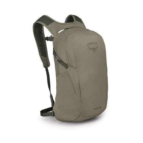 High-Quality Bags Daylite Backpack