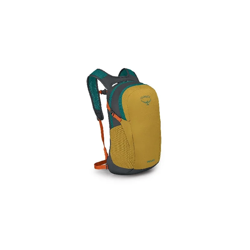 Affordable Bags For Budget Shoppers Daylite Backpack