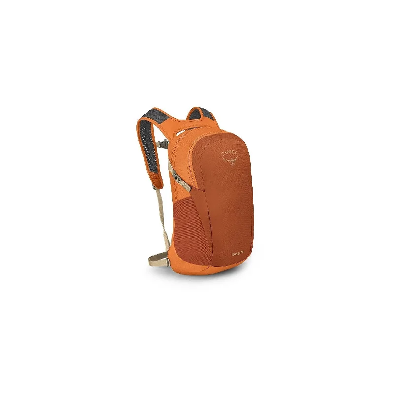 Bags With Tsa-Approved Features Daylite Backpack