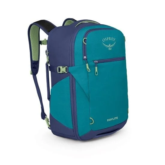 Lightweight And Affordable Bags Daylite Carry-On Travel Pack 35