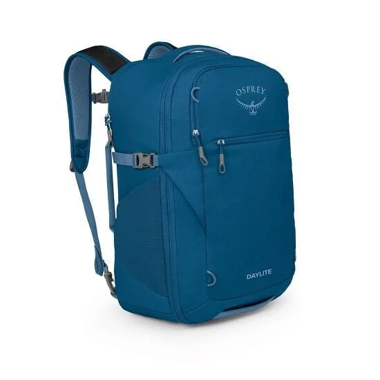 Black Friday Deals On Stylish Handbags Daylite Carry-On Travel Pack 35