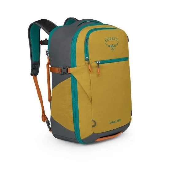 Durable And Cheap Bags Daylite Carry-On Travel Pack 35