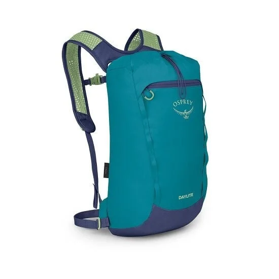 Modern And Limited-Time Offer Bags Daylite Cinch Backpack