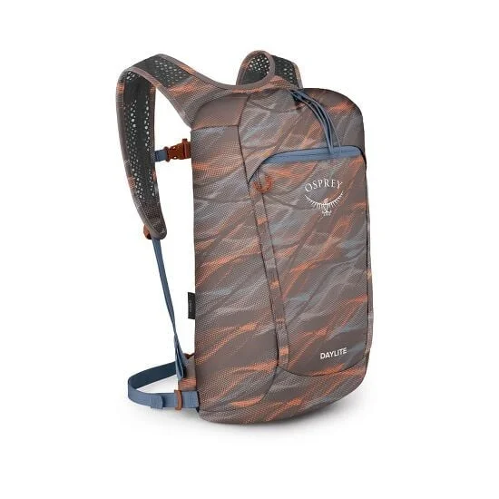 Affordable Bags For Budget Shoppers Daylite Cinch Backpack