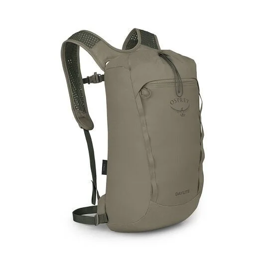 Limited-Time Offer On Trendy Bags Daylite Cinch Backpack