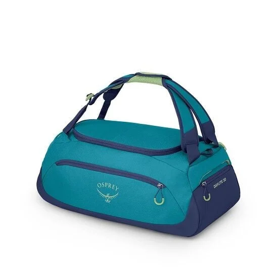 Luxury Bags On Sale Daylite Duffel 30