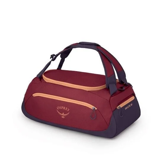 Black Friday And Cyber Monday Bag Deals Daylite Duffel 30