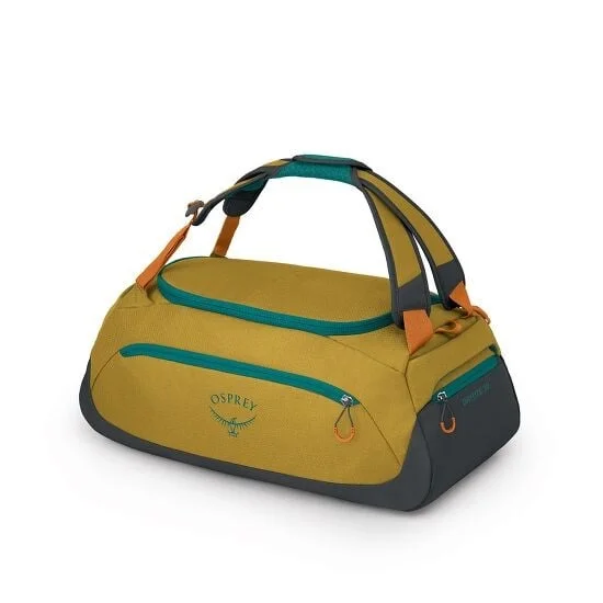 Bags For Urban And Trendy Looks Daylite Duffel 30