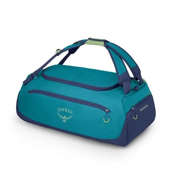 Luxury Bags For Working Professionals Daylite Duffel 45