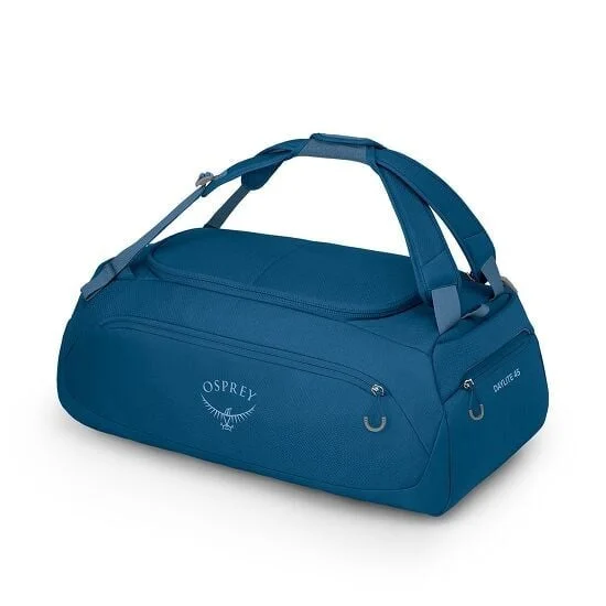 Lightweight Bags With Clearance Prices Daylite Duffel 45