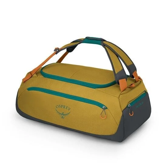 Designer-Inspired Bags At Budget-Friendly Prices Daylite Duffel 45