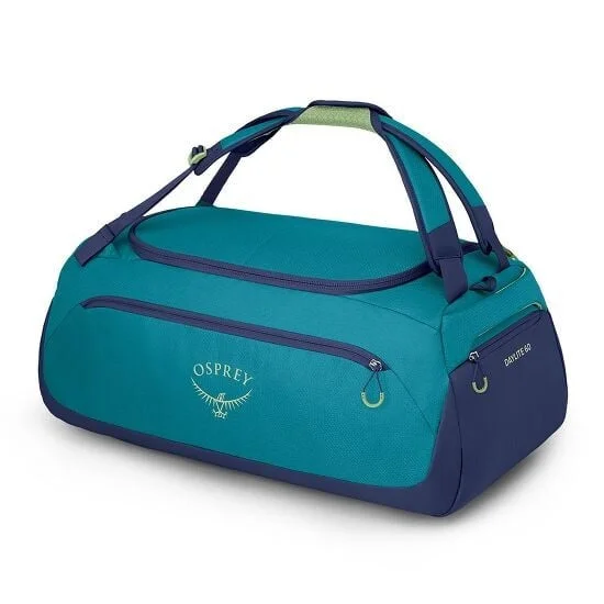 Genuine Bags On Clearance Sale Daylite Duffel 60