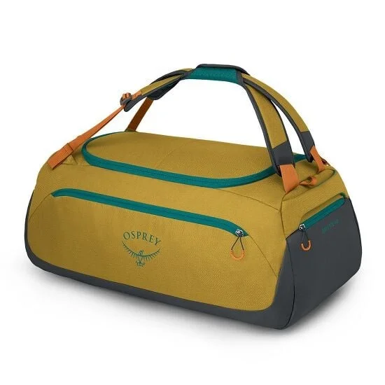 Modern And Limited-Time Offer Bags Daylite Duffel 60