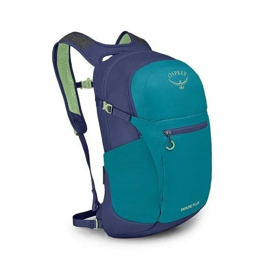 Flash Sales On Premium And High-Quality Bags Daylite Plus Backpack