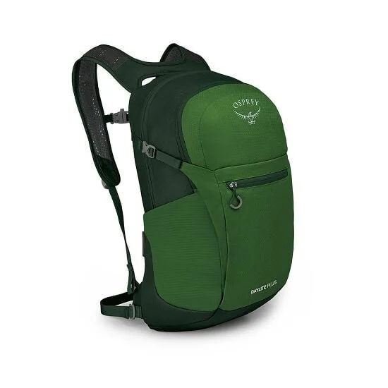 Edgy Bags For Bold And Daring Fashionistas Daylite Plus Backpack