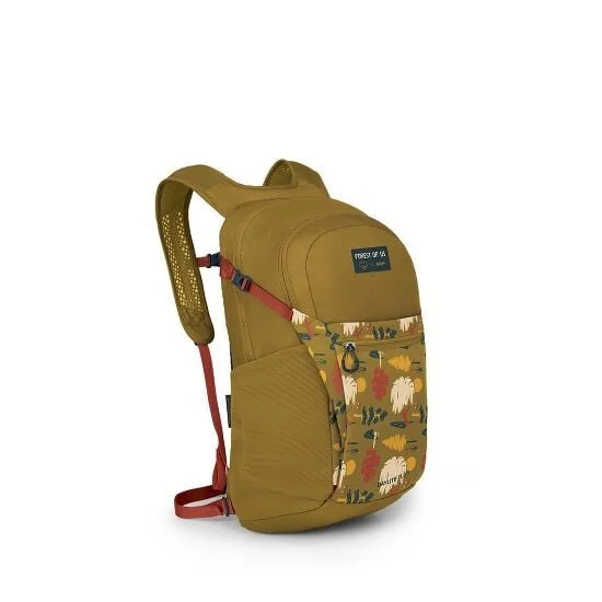 Clearance-Priced Bags Daylite Plus Backpack-Limited Edition