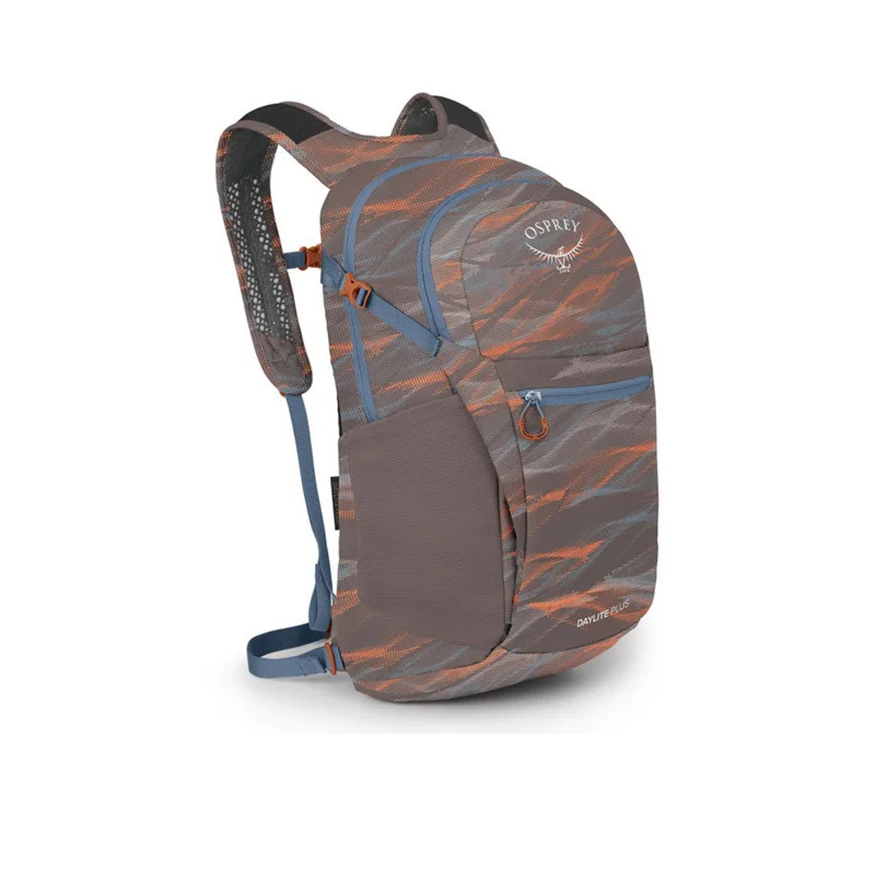 Romantic Valentine's Day Bags With Promotions Daylite Plus Backpack