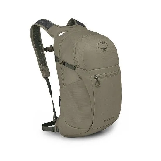 Designer-Inspired Bags At Budget-Friendly Prices Daylite Plus Backpack