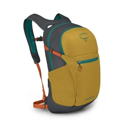 Festival Bags For Concerts And Events Daylite Plus Backpack
