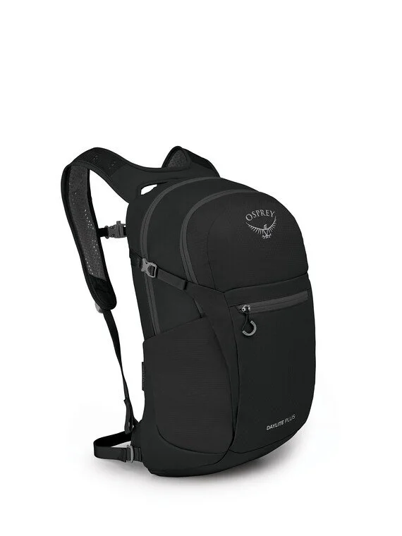 Durable And Fashionable Bags For Daily Use Daylite Plus