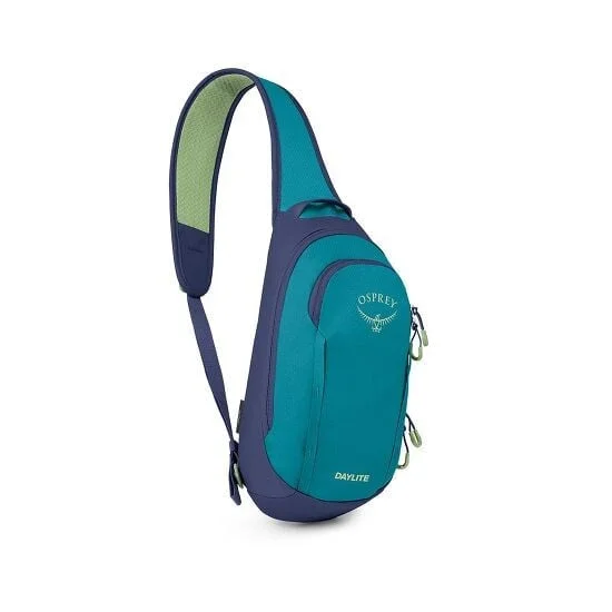 Affordable Handbags Daylite Sling