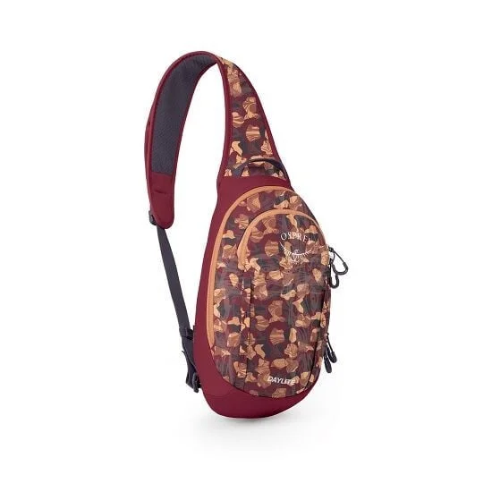 Clearance Bags For Budget Shoppers Daylite Sling