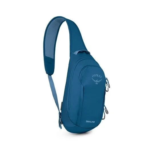 Discounted Designer Bags For Clearance Sale Daylite Sling