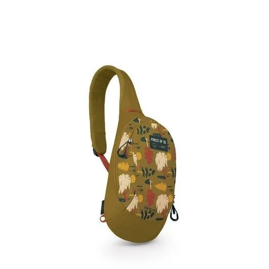 Limited-Time Offers On Trendy And Stylish Bags Daylite Sling-Special Edition